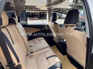 Xe Toyota Innova 2.0E 2019