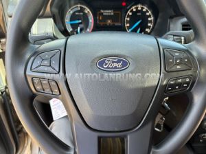 Xe Ford Ranger XLS 2.2L 4x2 AT 2022