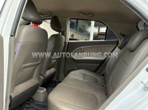 Xe Kia Morning MT 2021