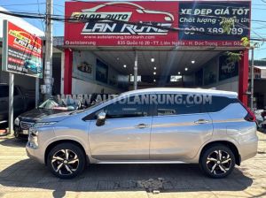 Xe Mitsubishi Xpander Premium 1.5 AT 2024