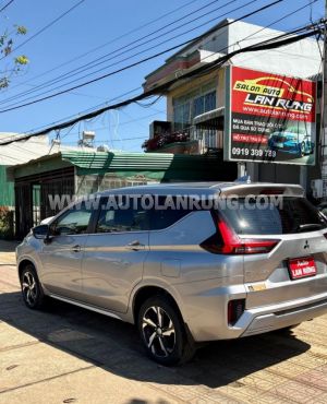 Xe Mitsubishi Xpander Premium 1.5 AT 2024