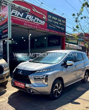 Xe Mitsubishi Xpander Premium 1.5 AT 2024