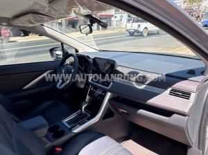 Xe Mitsubishi Xpander Premium 1.5 AT 2024