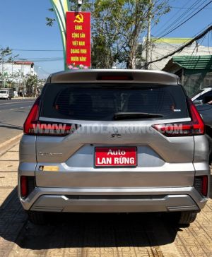 Xe Mitsubishi Xpander Premium 1.5 AT 2024