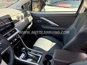 Xe Mitsubishi Xpander Premium 1.5 AT 2024