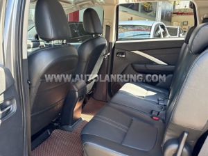 Xe Mitsubishi Xpander Premium 1.5 AT 2024