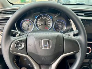 Xe Honda City 1.5 AT 2016