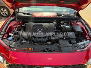 Xe Mazda 3 1.5L Deluxe 2023