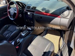 Xe Mazda 3 S 2.0 AT 2009