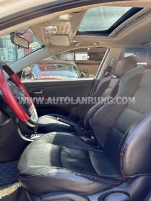 Xe Mazda 3 S 2.0 AT 2009