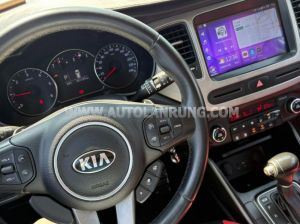 Xe Kia Rondo DAT 2016