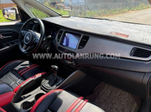 Xe Kia Rondo DAT 2016