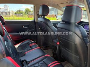 Xe Kia Rondo DAT 2016