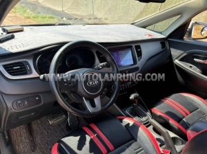 Xe Kia Rondo DAT 2016