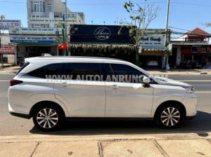 Xe Toyota Veloz Cross 1.5 CVT 2024