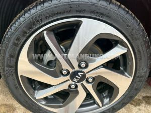 Xe Kia Morning Luxury 2019