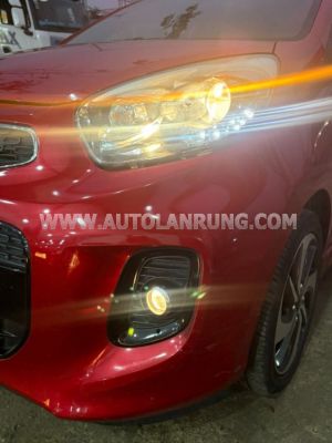 Xe Kia Morning Luxury 2019