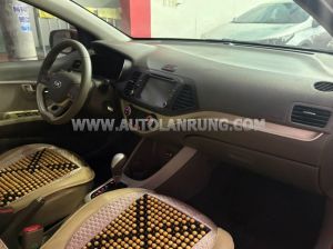 Xe Kia Morning Luxury 2019