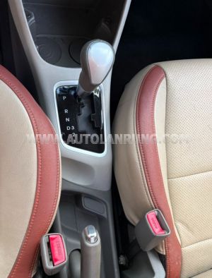 Xe Kia Morning Luxury 2019