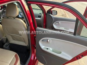 Xe Kia Morning Luxury 2019