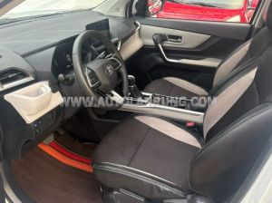 Xe Toyota Veloz Cross Top 1.5 CVT 2022