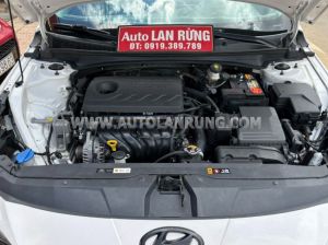 Xe Hyundai Elantra 1.6 AT Đặc biệt 2023