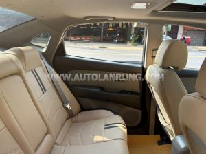 Xe Hyundai Avante 1.6 AT 2011