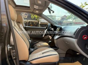 Xe Hyundai Avante 1.6 AT 2011