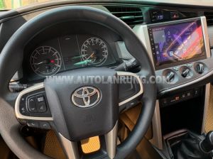 Xe Toyota Innova 2.0E 2019