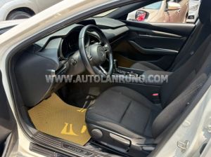 Xe Mazda 3 1.5L Sport Deluxe 2019