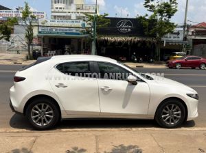 Xe Mazda 3 1.5L Sport Deluxe 2019