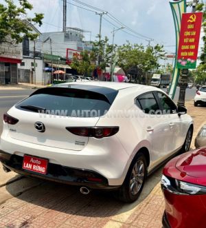 Xe Mazda 3 1.5L Sport Deluxe 2019