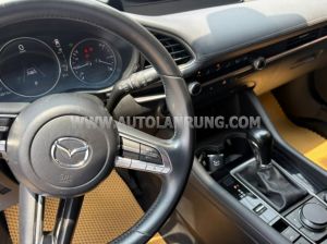 Xe Mazda 3 1.5L Sport Deluxe 2019