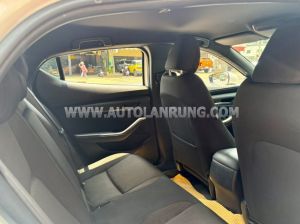 Xe Mazda 3 1.5L Sport Deluxe 2019