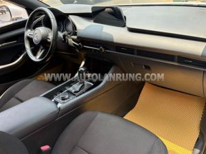 Xe Mazda 3 1.5L Sport Deluxe 2019