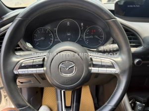 Xe Mazda 3 1.5L Sport Deluxe 2019