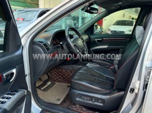 Xe Hyundai SantaFe MLX 2.0L 2009