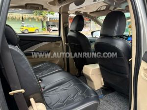 Xe Mitsubishi Xpander 1.5 MT 2019