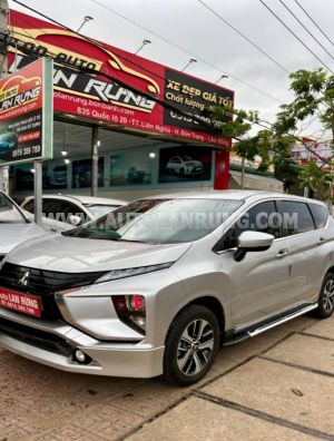 Xe Mitsubishi Xpander 1.5 MT 2019