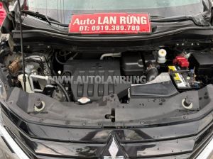 Xe Mitsubishi Xpander 1.5 MT 2019