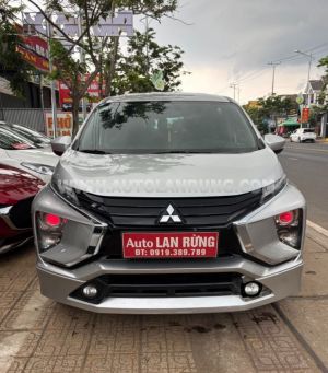 Xe Mitsubishi Xpander 1.5 MT 2019