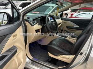 Xe Mitsubishi Xpander 1.5 MT 2019