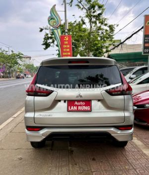 Xe Mitsubishi Xpander 1.5 MT 2019