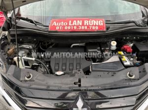 Xe Mitsubishi Xpander 1.5 MT 2019