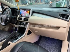 Xe Mitsubishi Xpander 1.5 MT 2019