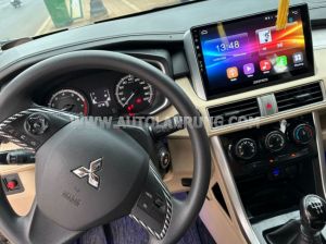 Xe Mitsubishi Xpander 1.5 MT 2019