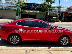 Xe Mazda 3 1.5L Deluxe 2023