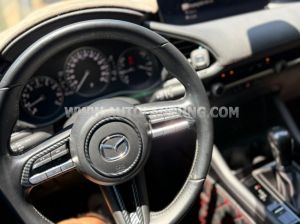Xe Mazda 3 1.5L Deluxe 2023
