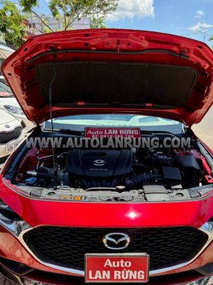 Xe Mazda 3 1.5L Deluxe 2023