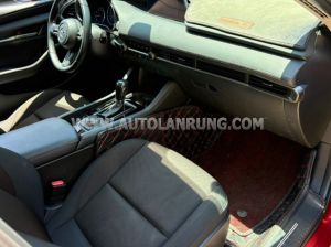 Xe Mazda 3 1.5L Deluxe 2023
